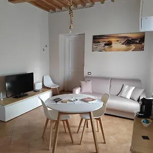 Serendipity House , Grosseto Italia